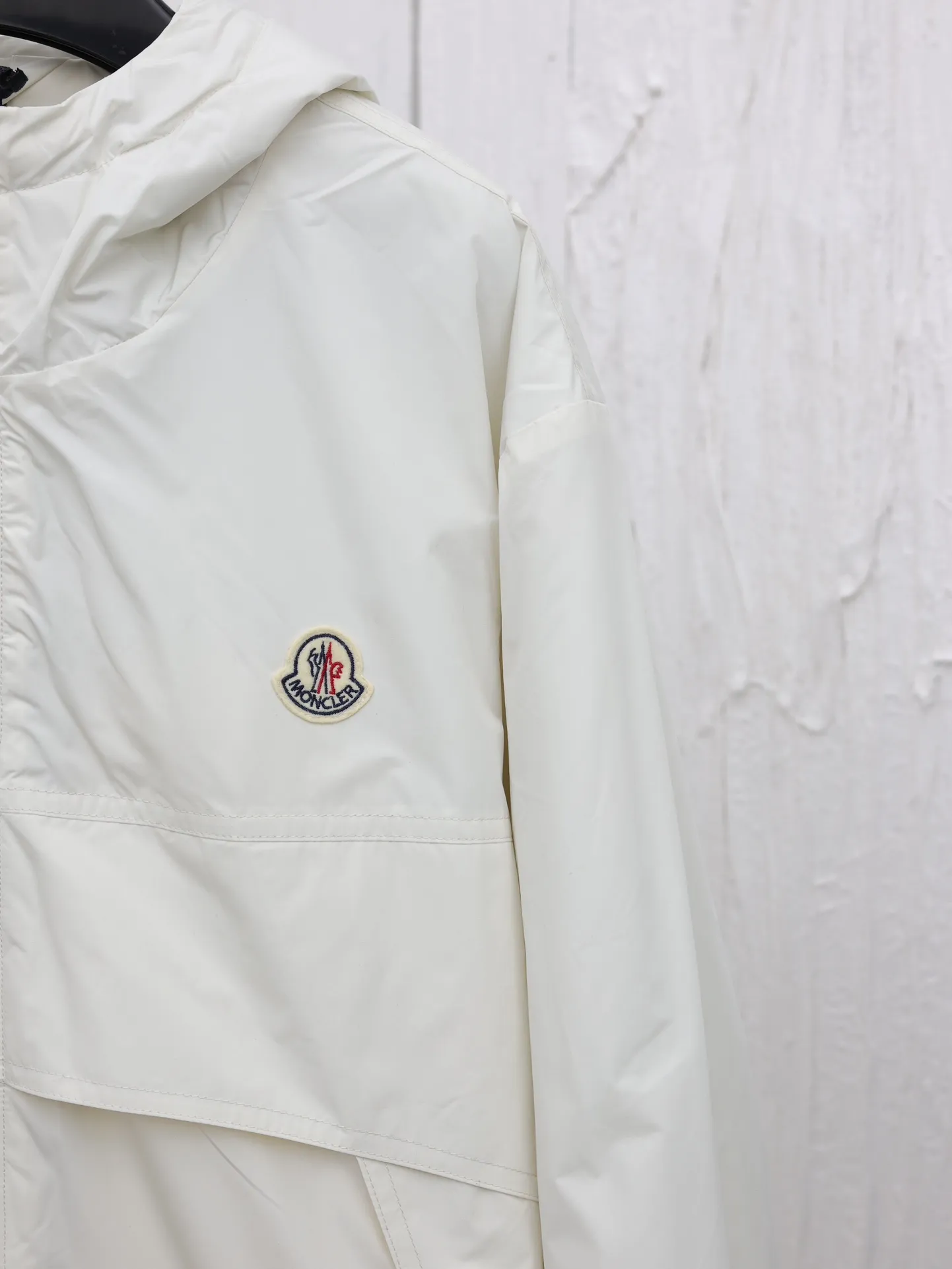 Moncle*/ 24New Arrival ，Breathable ， Premium Quality、 1:1 ， ， ， ， Moner ， 、 ， ， ， ！ Same Style， Size：1/2/3/4